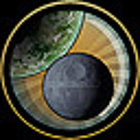 Достижение Death Star approaching в игре Pinball FX2 для Steam