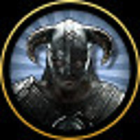 Достижение Dragonborn в игре Pinball FX2 для Steam