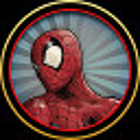 Достижение Wall-crawlers в игре Pinball FX2 для Steam