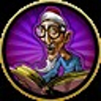 Достижение Story teller в игре Pinball FX2 для Steam