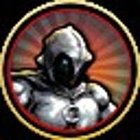 Достижение Fist of Khonshu в игре Pinball FX2 для Steam