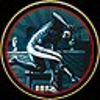 Достижение Get to the Hideout в игре Pinball FX2 для Steam