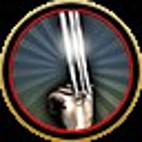 Достижение Adamantium Skeleton в игре Pinball FX2 для Steam