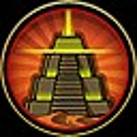 Достижение Archaeologist в игре Pinball FX2 для Steam