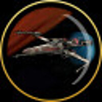 Достижение Red Five standing by в игре Pinball FX2 для Steam