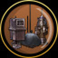 Достижение These Are The Droids You Are Looking For в игре Pinball FX2 для Steam