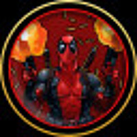 Достижение Combo Hoarder в игре Pinball FX2 для Steam
