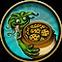 Достижение Cookie Jar в игре Pinball FX2 для Steam