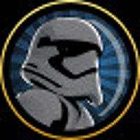 Достижение Rise of the First Order в игре Pinball FX2 для Steam
