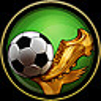 Достижение Golden Boot Trophy в игре Pinball FX2 для Steam