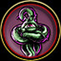 Достижение Shuma-Gorath Multiball в игре Pinball FX2 для Steam