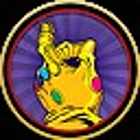 Достижение Half of the Universe в игре Pinball FX2 для Steam