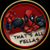 Достижение End of Story... в игре Pinball FX2 для Steam