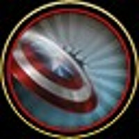 Достижение A Legend Returns в игре Pinball FX2 для Steam