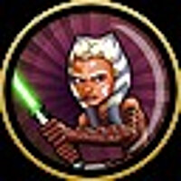 Достижение Fight the Sith в игре Pinball FX2 для Steam