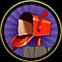 Достижение You Have Mail в игре Pinball FX2 для Steam