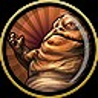 Достижение Jabba's right hand в игре Pinball FX2 для Steam