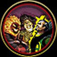 Достижение Best Your Enemies в игре Pinball FX2 для Steam