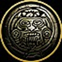 Достижение Ancient trap в игре Pinball FX2 для Steam