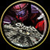 Достижение It's a Trap! в игре Pinball FX2 для Steam
