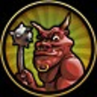 Достижение I Killed Everything в игре Pinball FX2 для Steam