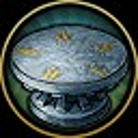 Достижение Legend в игре Pinball FX2 для Steam