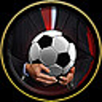 Достижение Manager of the Month в игре Pinball FX2 для Steam