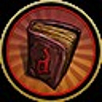 Достижение Darkhold Chapter в игре Pinball FX2 для Steam