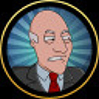 Достижение Deputy Director в игре Pinball FX2 для Steam