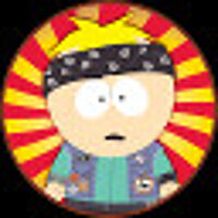 Достижение Bike Curious!? в игре Pinball FX2 для Steam