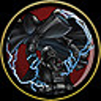 Достижение Anakin’s Redemption в игре Pinball FX2 для Steam