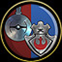 Достижение Decorated Pilot в игре Pinball FX2 для Steam