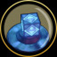 Достижение Beyond this door lies the Holocron Vault в игре Pinball FX2 для Steam