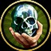 Достижение Quartz Skulls в игре Pinball FX2 для Steam