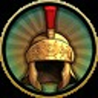Достижение Legatus Legionis в игре Pinball FX2 для Steam