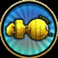 Достижение New Discovery в игре Pinball FX2 для Steam