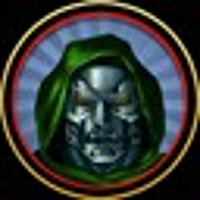 Достижение Doomsday в игре Pinball FX2 для Steam
