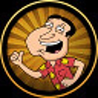 Достижение Giggity giggity goo! в игре Pinball FX2 для Steam