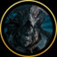 Достижение Final Countdown в игре Pinball FX2 для Steam