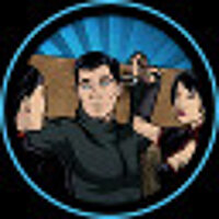 Достижение Restraint в игре Pinball FX2 для Steam