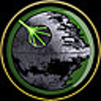 Достижение Armed and fully operational в игре Pinball FX2 для Steam