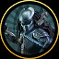Достижение Initiation в игре Pinball FX2 для Steam