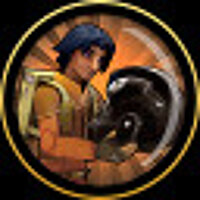 Достижение The collector в игре Pinball FX2 для Steam