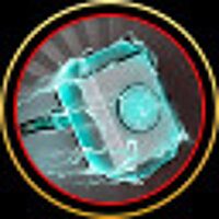 Достижение Borrowed Time в игре Pinball FX2 для Steam