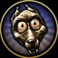 Достижение Cryptid Investigator в игре Pinball FX2 для Steam