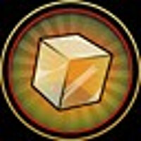 Достижение The Cosmic Cube в игре Pinball FX2 для Steam