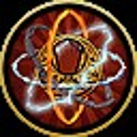 Достижение Earth, wind, flood and fire в игре Pinball FX2 для Steam