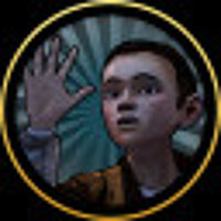 Достижение High Five в игре Pinball FX2 для Steam