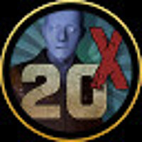 Достижение Shadow в игре Pinball FX2 для Steam