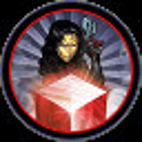 Достижение Reality Restored? в игре Pinball FX2 для Steam
